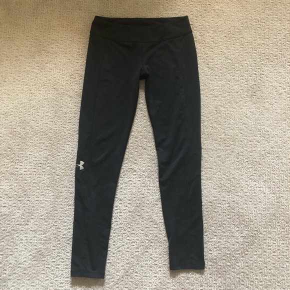 Under Armour Other - Under Armour |  Athletic Leggings, L